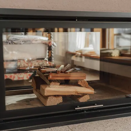 Luxus Seaside Loft Apartman Füssen