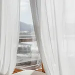 Apartment Luxus Seaside Loft Fussen