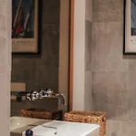 Luxus Seaside Loft Fussen