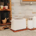 Apartment Luxus Seaside Loft Fussen