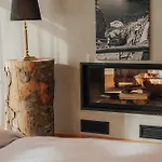 Luxus Seaside Loft *
