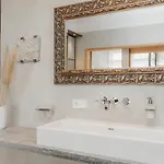 Luxus Seaside Loft شقة Füssen