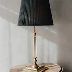 شقة Luxus Seaside Loft Füssen