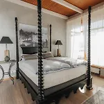 Luxus Seaside Loft Füssen