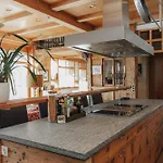 Luxus Seaside Loft