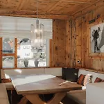 شقة Luxus Seaside Loft Füssen