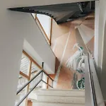 Apartment Luxus Seaside Loft Fussen