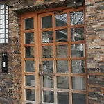 Luxus Seaside Loft Apartment Fussen