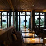 Luxus Seaside Loft شقة *