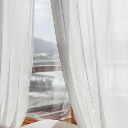 Apartment Luxus Seaside Loft Fussen