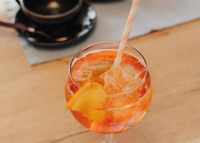 Luxus Seaside Loft Apartamento Füssen