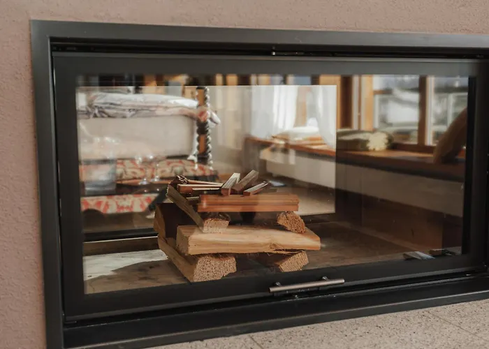 Luxus Seaside Loft Apartamento Füssen