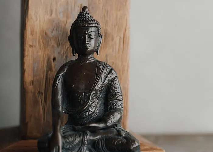 Апартаменты Luxus Seaside Loft *