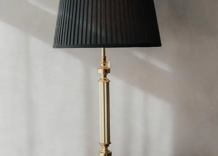 Apartamento Luxus Seaside Loft Füssen