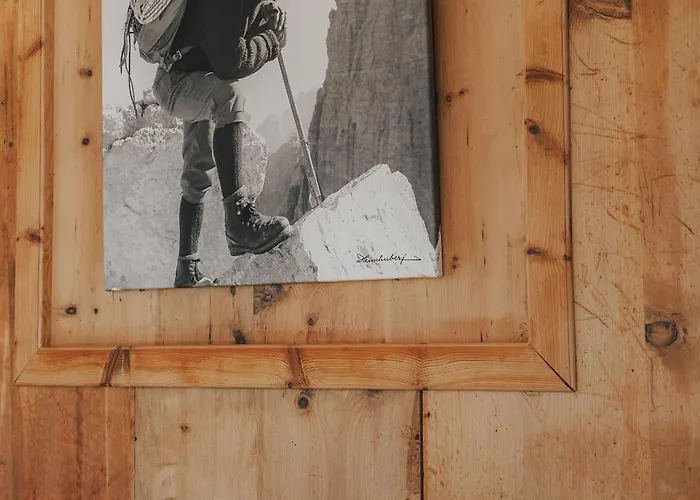 Luxus Seaside Loft * 福森