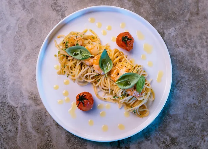 Luxus Seaside Loft Apartamento Füssen